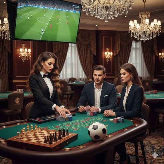 4399网页游戏展示